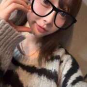 ヒメ日記 2025/12/12 22:33 投稿 MAYA（まや） UTAKATA