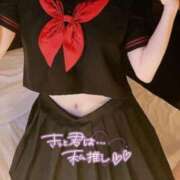 ヒメ日記 2025/12/13 02:03 投稿 MAYA（まや） UTAKATA