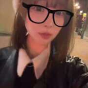 ヒメ日記 2025/12/20 01:53 投稿 MAYA（まや） UTAKATA