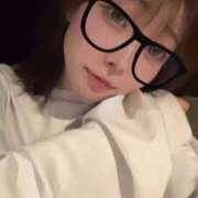 ヒメ日記 2025/12/20 10:53 投稿 MAYA（まや） UTAKATA