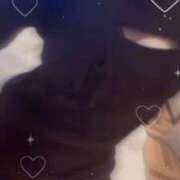 ヒメ日記 2025/12/20 14:43 投稿 MAYA（まや） UTAKATA