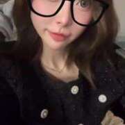 ヒメ日記 2025/12/21 01:53 投稿 MAYA（まや） UTAKATA