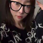 ヒメ日記 2025/12/23 23:23 投稿 MAYA（まや） UTAKATA