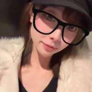 MAYA（まや） 聖なる夜を🌟 UTAKATA