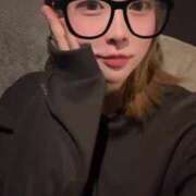 MAYA（まや） 今年初🌟 UTAKATA