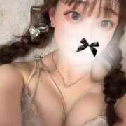 ヒメ日記 2026/07/17 12:42 投稿 MAYA（まや） UTAKATA