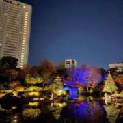 ヒメ日記 2025/01/10 16:59 投稿 里江 Arrest（アレスト）