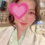 ヒメ日記 2025/02/11 18:43 投稿 里江 Arrest（アレスト）