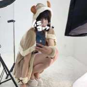 ヒメ日記 2024/12/13 22:53 投稿 SANGO(さんご) UTAKATA