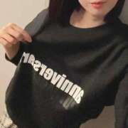 ヒメ日記 2024/12/14 17:23 投稿 SANGO(さんご) UTAKATA