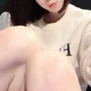 ヒメ日記 2024/12/15 20:27 投稿 SANGO(さんご) UTAKATA