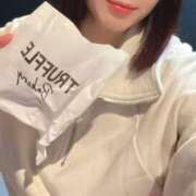 ヒメ日記 2024/12/20 15:43 投稿 SANGO(さんご) UTAKATA