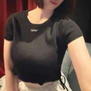 ヒメ日記 2025/06/14 17:03 投稿 SANGO(さんご) UTAKATA