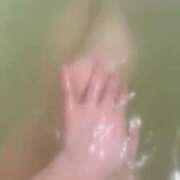 ヒメ日記 2025/06/19 09:09 投稿 SANGO(さんご) UTAKATA