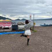 ヒメ日記 2025/07/04 12:04 投稿 SANGO(さんご) UTAKATA