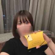 ヒメ日記 2025/07/06 13:04 投稿 SANGO(さんご) UTAKATA