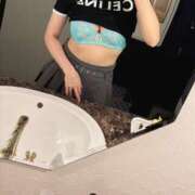 ヒメ日記 2025/07/12 01:48 投稿 SANGO(さんご) UTAKATA