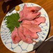 ヒメ日記 2025/07/20 10:03 投稿 SANGO(さんご) UTAKATA