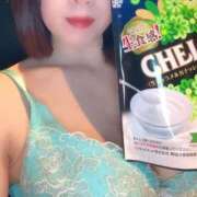 ヒメ日記 2025/07/20 13:13 投稿 SANGO(さんご) UTAKATA