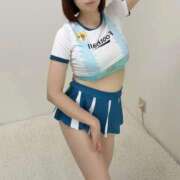 ヒメ日記 2025/07/22 20:09 投稿 SANGO(さんご) UTAKATA