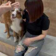 ヒメ日記 2025/07/25 20:03 投稿 SANGO(さんご) UTAKATA