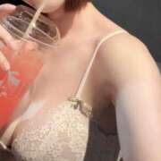 ヒメ日記 2025/08/02 18:43 投稿 SANGO(さんご) UTAKATA