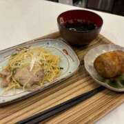 ヒメ日記 2025/08/03 15:16 投稿 SANGO(さんご) UTAKATA