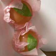 ヒメ日記 2025/08/04 21:48 投稿 SANGO(さんご) UTAKATA