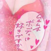 ヒメ日記 2025/01/20 09:00 投稿 まりる 超姫SPA