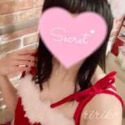 ヒメ日記 2024/12/27 10:14 投稿 秋月　りりこ 三丁目の奥様（東京ハレ系）