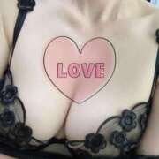 ヒメ日記 2025/01/13 23:52 投稿 秋月　りりこ 三丁目の奥様（東京ハレ系）