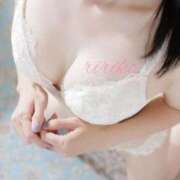 ヒメ日記 2025/01/19 18:39 投稿 秋月　りりこ 三丁目の奥様（東京ハレ系）