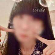 ヒメ日記 2025/01/28 21:53 投稿 秋月　りりこ 三丁目の奥様（東京ハレ系）