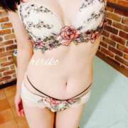 ヒメ日記 2025/07/17 10:54 投稿 秋月　りりこ 三丁目の奥様（東京ハレ系）