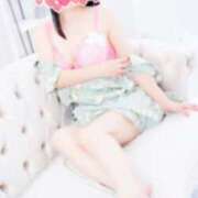 ヒメ日記 2025/08/05 17:01 投稿 秋月　りりこ 三丁目の奥様（東京ハレ系）