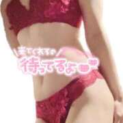 ヒメ日記 2025/08/20 10:26 投稿 秋月　りりこ 三丁目の奥様（東京ハレ系）