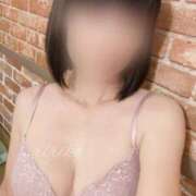 ヒメ日記 2025/09/01 09:38 投稿 秋月　りりこ 三丁目の奥様（東京ハレ系）