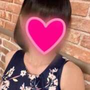 ヒメ日記 2025/10/04 07:30 投稿 秋月　りりこ 三丁目の奥様（東京ハレ系）