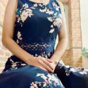 ヒメ日記 2025/10/06 11:12 投稿 秋月　りりこ 三丁目の奥様（東京ハレ系）