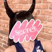 ヒメ日記 2025/10/08 22:06 投稿 秋月　りりこ 三丁目の奥様（東京ハレ系）