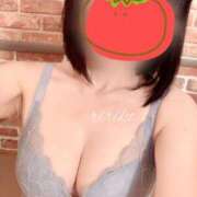 ヒメ日記 2025/11/06 17:51 投稿 秋月　りりこ 三丁目の奥様（東京ハレ系）