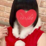 ヒメ日記 2025/12/25 21:28 投稿 秋月　りりこ 三丁目の奥様（東京ハレ系）