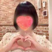 ヒメ日記 2026/01/02 17:40 投稿 秋月　りりこ 三丁目の奥様（東京ハレ系）