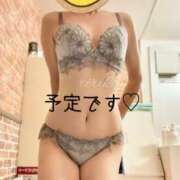 ヒメ日記 2026/01/27 07:47 投稿 秋月　りりこ 三丁目の奥様（東京ハレ系）