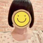 ヒメ日記 2026/02/01 12:02 投稿 秋月　りりこ 三丁目の奥様（東京ハレ系）