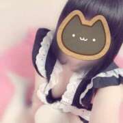 秋月　りりこ 予定は未定だけど希望✨ 三丁目の奥様（東京ハレ系）