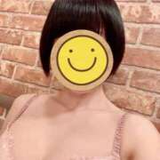 ヒメ日記 2026/05/13 23:23 投稿 秋月　りりこ 三丁目の奥様（東京ハレ系）
