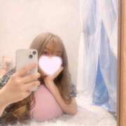 ヒメ日記 2024/12/14 19:06 投稿 さや 密着指導！バカンス学園 尼崎校