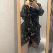 ヒメ日記 2024/12/18 01:12 投稿 さや 密着指導！バカンス学園 尼崎校