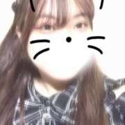 ヒメ日記 2024/12/19 22:12 投稿 さや 密着指導！バカンス学園 尼崎校